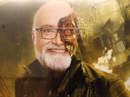 Marist College Computer Society