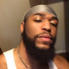 Jason Foy's Instagram, Twitter & Facebook