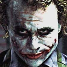 Daniel Kessel (@daniel.kessel.73) • Threads, Say more