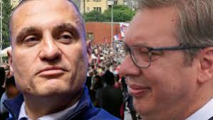 Torey Thomas zvanično u Partizanu