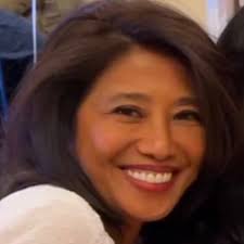 aequobuilders #coldstonecreamery #edinamn #construction #architecture…