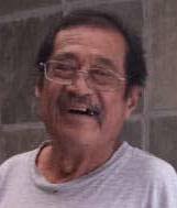 Page 762 Family Place Obituaries