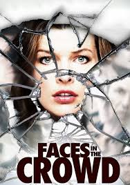 Watch 1313 Actor Slash Model Full movie Online In HD