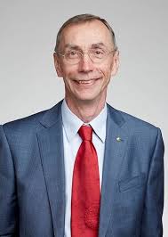 Svante Pääbo Wins Nobel Prize in Medicine for Ancient DNA Reconstruction  Methods