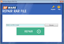 What can i do to extract. Sfware Winrar Repair Tool Free Download