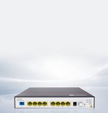 This page is about the various possible meanings of the acronym, abbreviation, shorthand or slang term: Huawei Optixstar P613e Campus Onu Huawei Enterprise