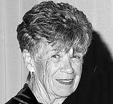 Kim Sutherland's Instagram, Twitter & Facebook