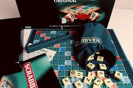 Se incluyeron tres de los juegos inventados junto a varios deportes. 30 Juegos De Mesa Clasicos Que Nunca Fallan Pixelmeeple Com