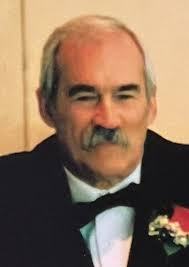 Francis Maynard Obituary (1941