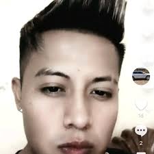 Lionel Messi se lesiona y se despide de la final de la Copa América 2024  📲Conoce más detalles aquí: https://futbol.unitel.bo/ #Mundo #ATodoDeporte