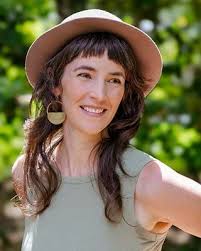 Find Somatic Therapists and Psychologists in North Deering, Portland