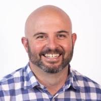 4100+ "Tyner" profiles