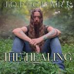Operation Tunesday @ Active Heroes Live - Joe Clark