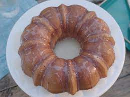 Aunt Tc S Lemon Lime Soda Cake Recipe Soda Cake Food Network Recipes Soda Cake Recipe