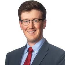 Baker Botts Represents BKV Corporation in its Acquisition of XTO Energy's  Barnett Assets