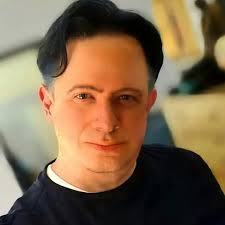 JD Vance brownnosing