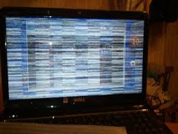 We did not find results for: 7 Penyebab Kerusakan Pada Layar Laptop Pemmztechie