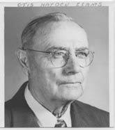 Iiams Family History: Last Name Origin & Meaning