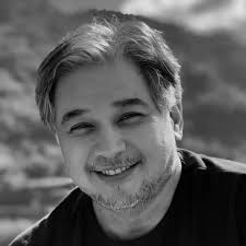 BETERANONG AKTOR NGA SI RICKY DAVAO, MIPANAW NA SA EDAD NGA 63-ANYOS!  Atangi ang dugang detalye.