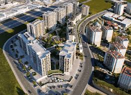 Keep thursday nights free for live match coverage. Shops For Sale In Basaksehir Istanbul Turkey With Rental Guarantee Istasya Property