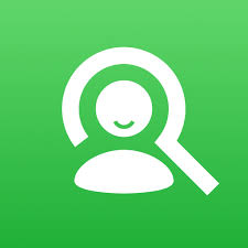 Whats tracker apk 1.0 download for android mobile & pc. Tracker Pro For Whatsapp Apk Download For Windows Latest Version 15 0