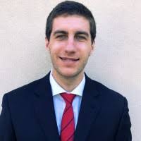 20+ "Pitassi" profiles