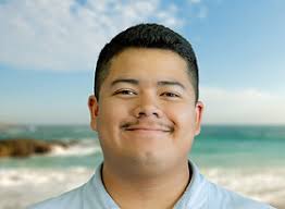 Meet Our Expert Roofing Team