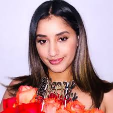 What to do when someone keeps going back to an ex you hate?