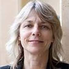 Famous Mechanical Engineering Majors