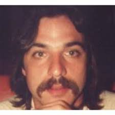 Stephen Robert Viveiros Obituary June 19, 2005