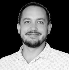 CREATING IMPACTFUL EXPERIENCES