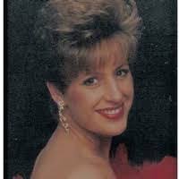 Tracy Velazquez's Instagram, Twitter & Facebook