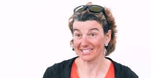 He had a perfect race for his first games and broke his personal best by one second, clocking 4763. Emma Roca Great Icon Of Mountain Racing Dies Archysport