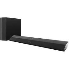 Refine your search by price, consumer score, popularity. 10 2014 Sound Bars Ideas Sound Bar Sound Cnet
