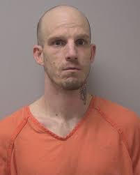 Marathon County Crime Gallery for Feb. 2, 2023