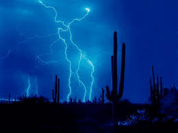 Learn what happens during a lightning storm, what causes thunder, and how to protect yourself from being struck and killed by lightning. 15 Lightning Gifs Gif Abyss