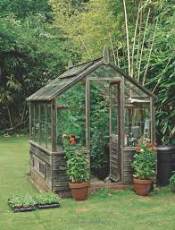 Greenhouses Garden Sheds Inspiration Information Step By Step Projects Pat Price Nora Richter Gree Greenhouse Gardening Garden Projects Outdoor Gardens