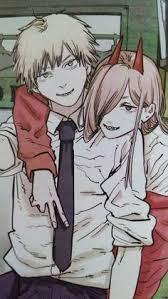 All anime lovers want to know the chainsaw man anime release date as this upcoming anime is going to release soon. 14 Denji Chainsaw Man Ideas Chainsaw Man Anime