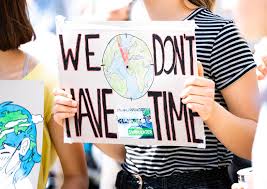 Massive demand for good guild name of garena free fire players already there in the need. Is It Too Late To Stop Dangerous Climate Change An Editorial Hulme 2020 Wires Climate Change Wiley Online Library