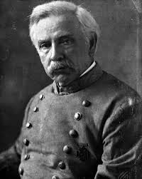 Roderick Donald McLeod (1848-1930)