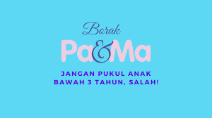 Sudah pasti ia menjadi sunt!kan semangat dan mungkin orang sana (kv kortrijk) pun sudah tahu. Cerdik Sungguh Kantoi Dengan Mak Ngah Main Bedak Terus Pura Pura Tidur Pa Ma