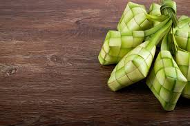 Photokabalfalah mewarnai gambar ketupat lebaran gambar ketupat for hari raya puasa free colouring pages jpeg png gif lebaran in indonesia clipart about 57 free commercial the best free ketupat drawing images download from 38 free drawings mewarnai gambar masjid pelautscom. Inilah Makna Filosofis Ketupat Di Hari Raya Idul Fitri Sigijateng Id