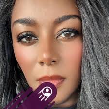 The Best Homemade Apple Pie🤤🤤 Apple pie is one of my favorite pies ever  so you can trust me!!! I know the heavy cream/yolks aren't traditional but  it really takes the pie