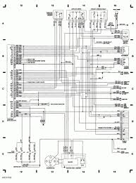 Free download image for wiring diagram schematic. Diagram 1996 Toyota Corolla Under The Dash Fuse Box Car Wiring Diagram Full Version Hd Quality Wiring Diagram All Starwiringm Padovasostenibile It