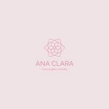Are you looking to get in touch with clara morais for commercial opportunities ? Dra Ana Clara Moraes Grassi Home Facebook