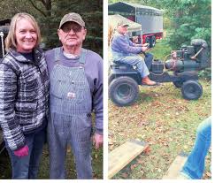 Family of Battle Creek man killed by EEE speaks out