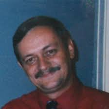 Adams~McFarlane Funeral & Cremation Services