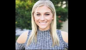 Self-proclaimed 'proud Democrat' who sent racist AF tweet tries  backpedaling (it does NOT work)