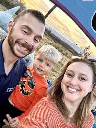 Nicholas Urso's Instagram, Twitter & Facebook