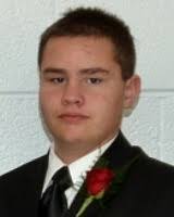 George Verl “Buddy” Peterson (1999-2013)